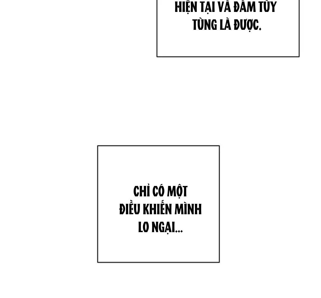 Chiến Binh Xương Trắng Thất Thủ: Chapter 89