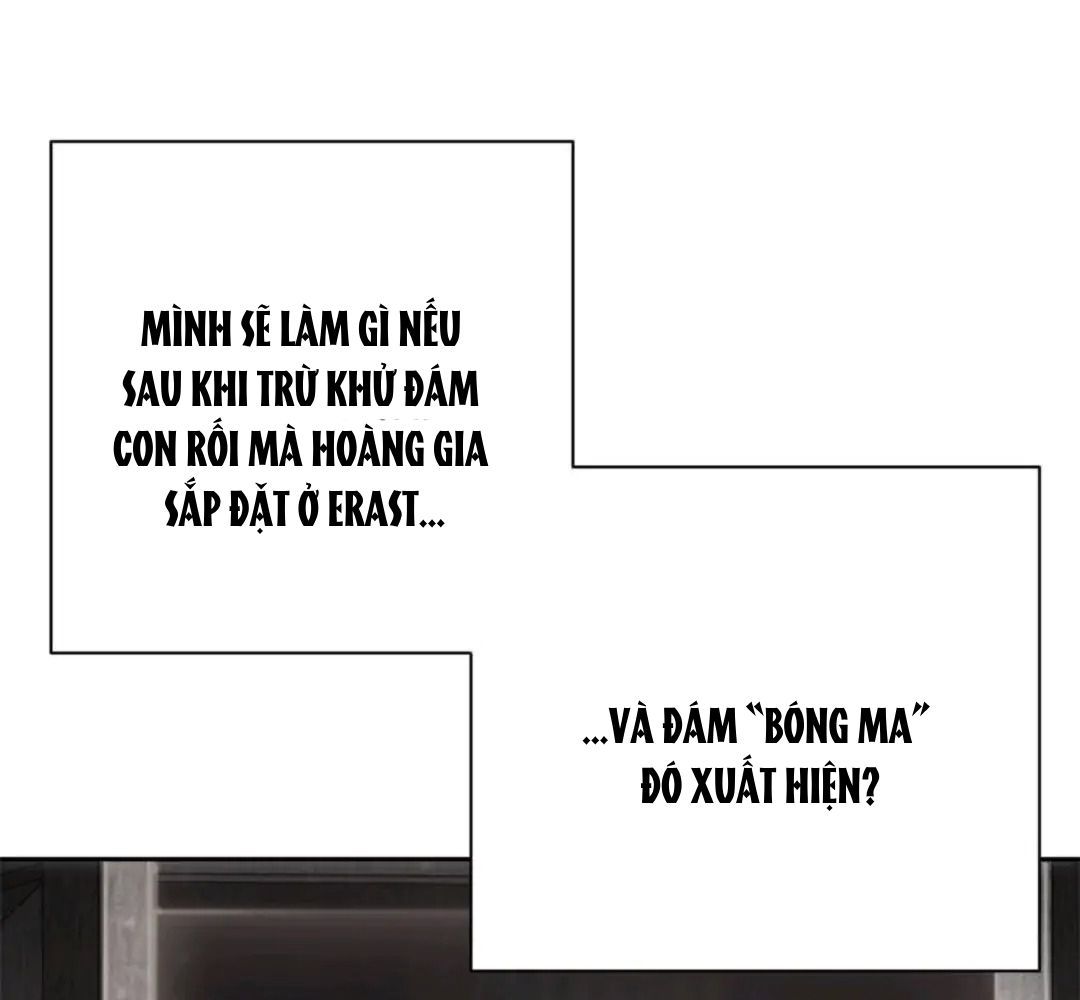 Chiến Binh Xương Trắng Thất Thủ: Chapter 89