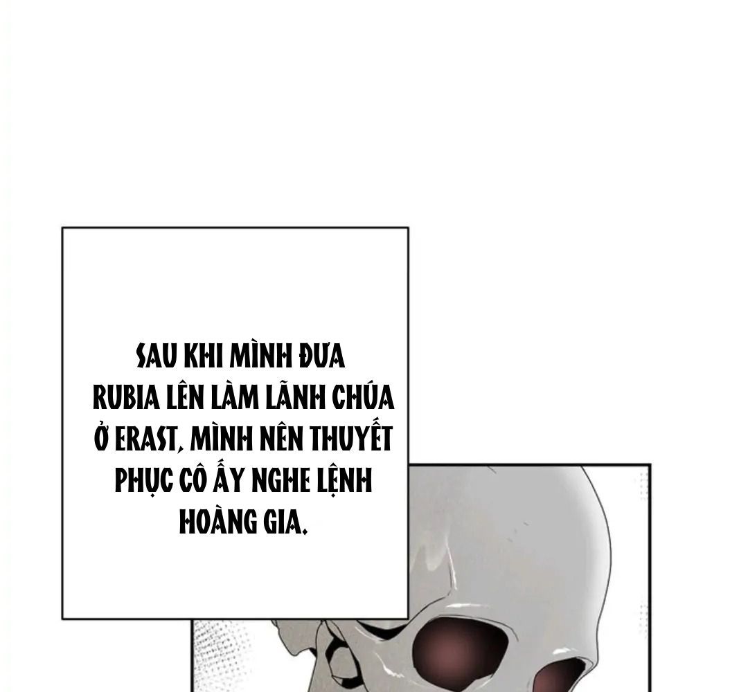 Chiến Binh Xương Trắng Thất Thủ: Chapter 89