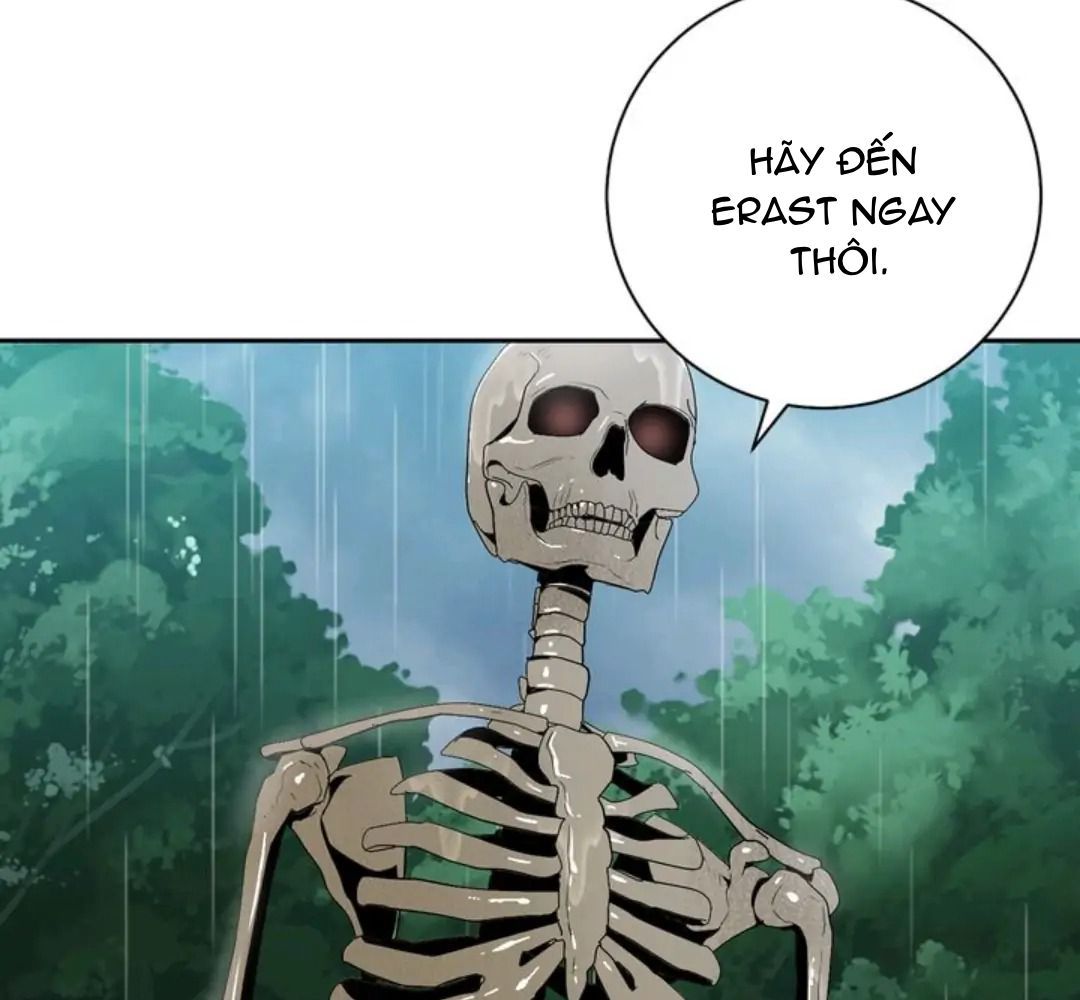 Chiến Binh Xương Trắng Thất Thủ: Chapter 89