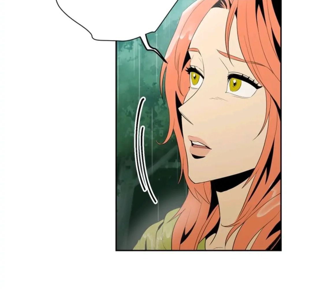 Chiến Binh Xương Trắng Thất Thủ: Chapter 89