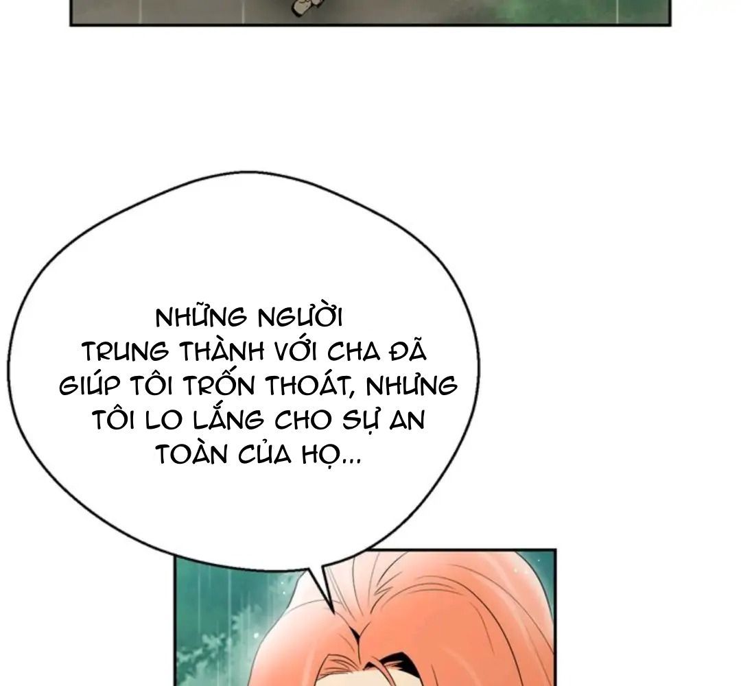 Chiến Binh Xương Trắng Thất Thủ: Chapter 89