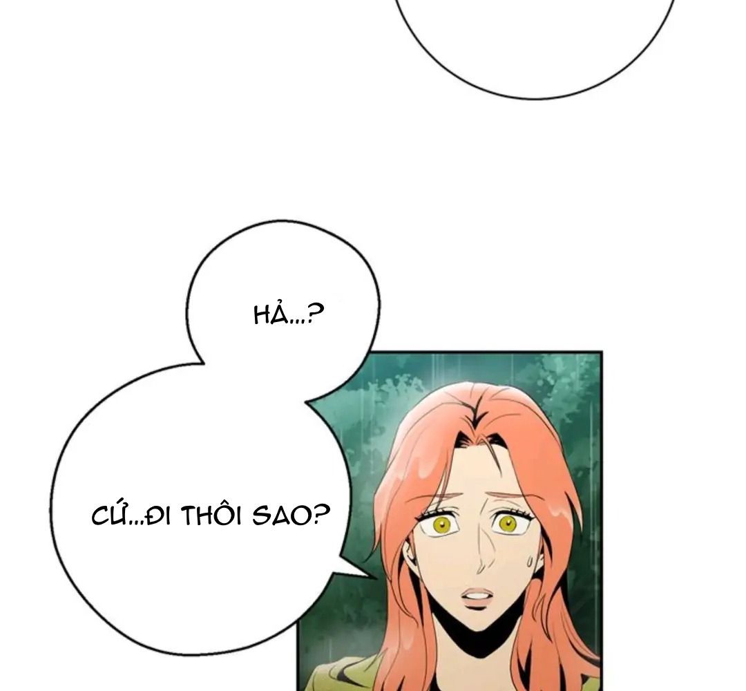 Chiến Binh Xương Trắng Thất Thủ: Chapter 89