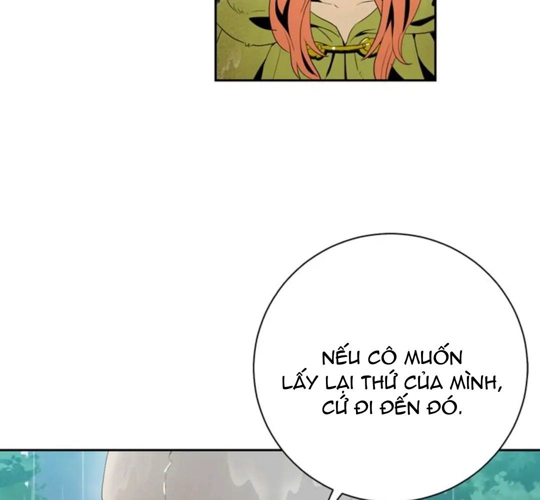 Chiến Binh Xương Trắng Thất Thủ: Chapter 89