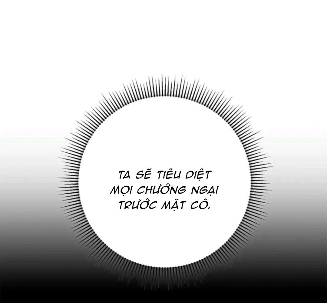 Chiến Binh Xương Trắng Thất Thủ: Chapter 89