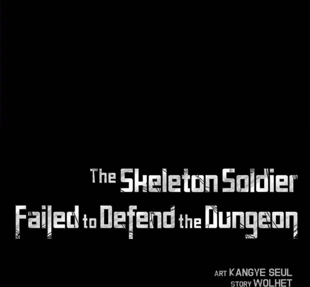 Chiến Binh Xương Trắng Thất Thủ: Chapter 89