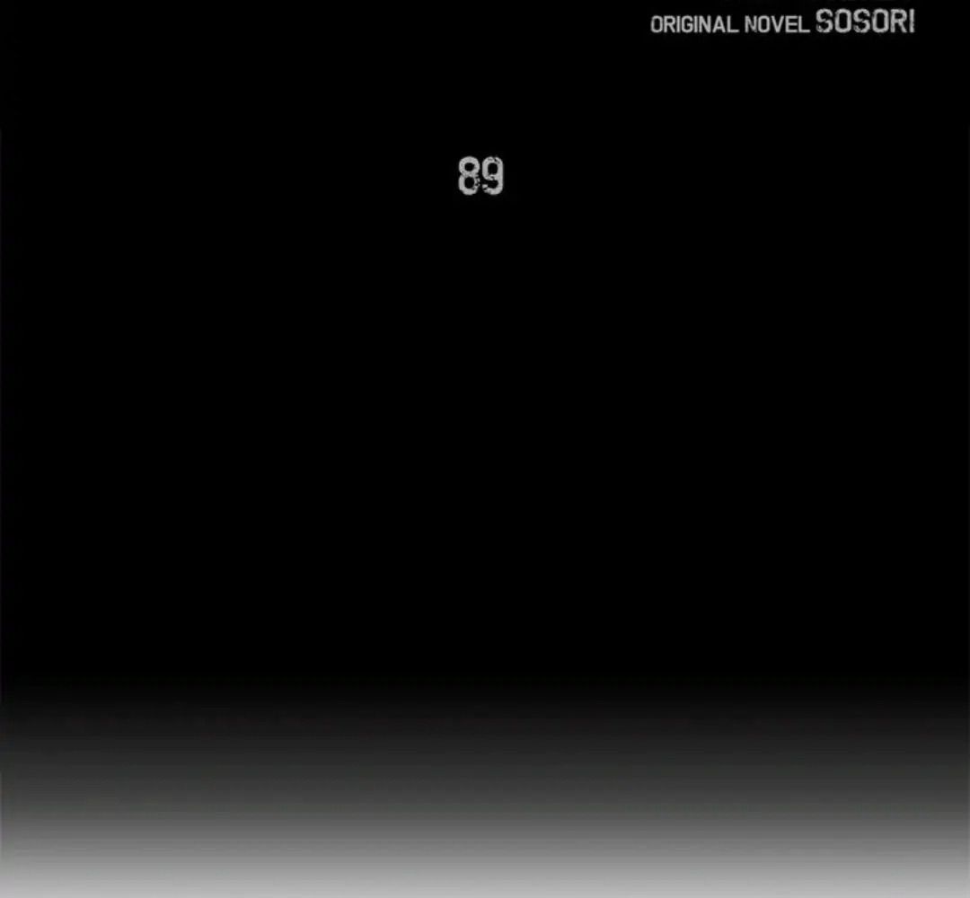 Chiến Binh Xương Trắng Thất Thủ: Chapter 89