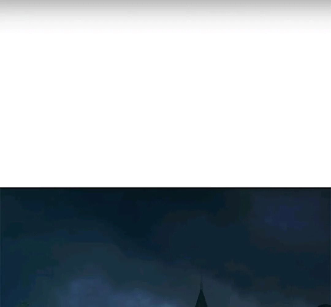 Chiến Binh Xương Trắng Thất Thủ: Chapter 89