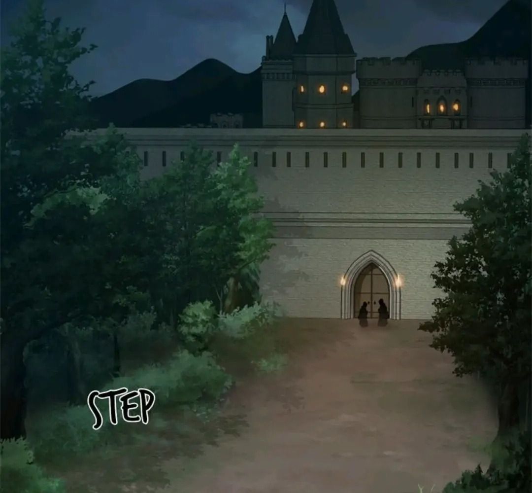 Chiến Binh Xương Trắng Thất Thủ: Chapter 89