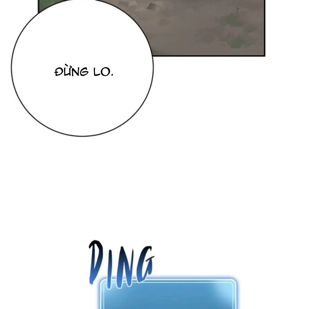 Chiến Binh Xương Trắng Thất Thủ: Chapter 89