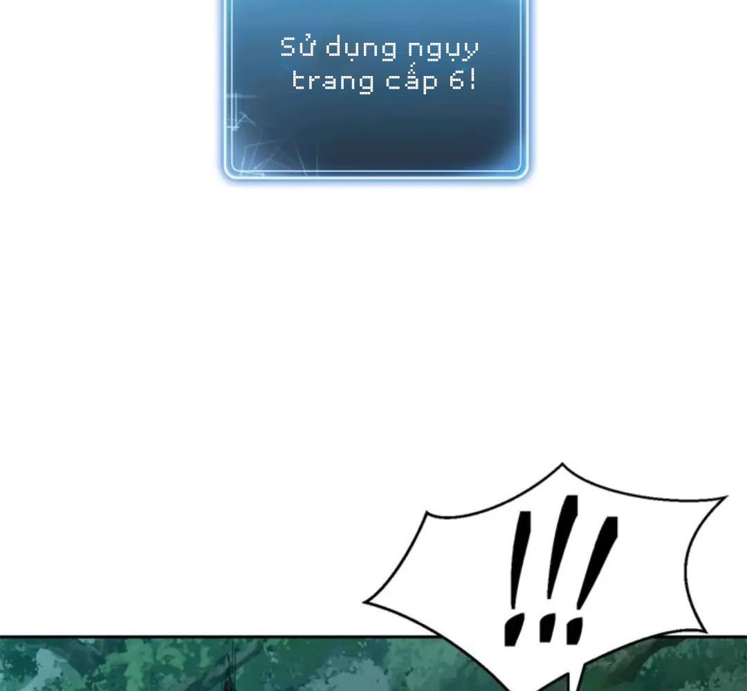 Chiến Binh Xương Trắng Thất Thủ: Chapter 89