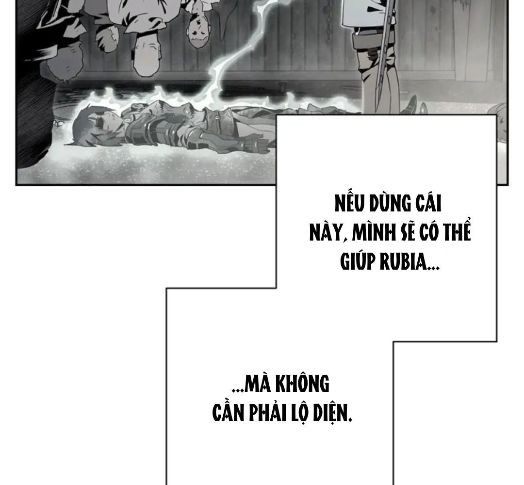 Chiến Binh Xương Trắng Thất Thủ: Chapter 89