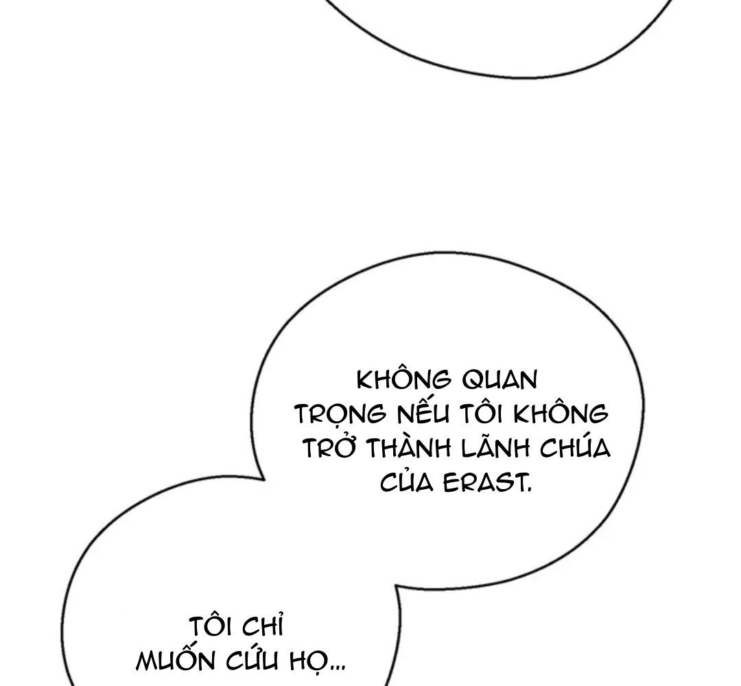 Chiến Binh Xương Trắng Thất Thủ: Chapter 89