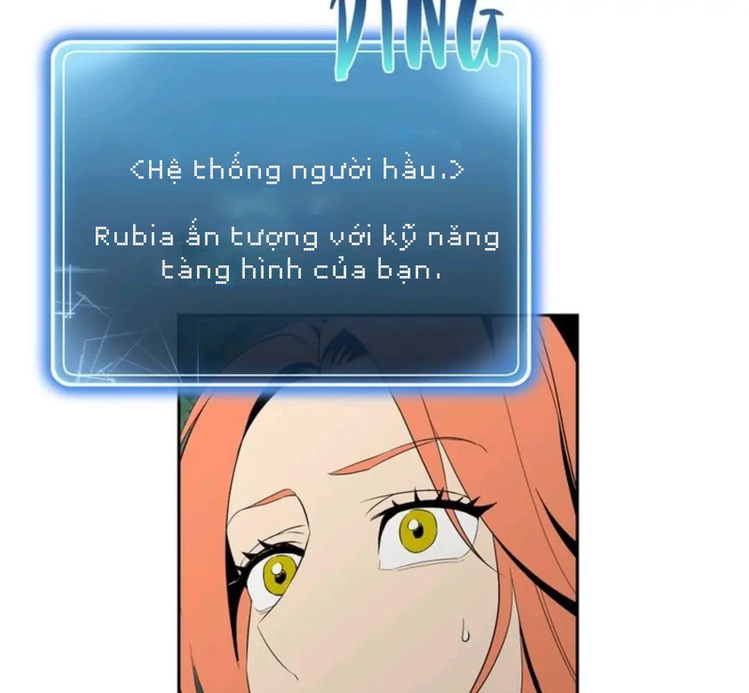 Chiến Binh Xương Trắng Thất Thủ: Chapter 89