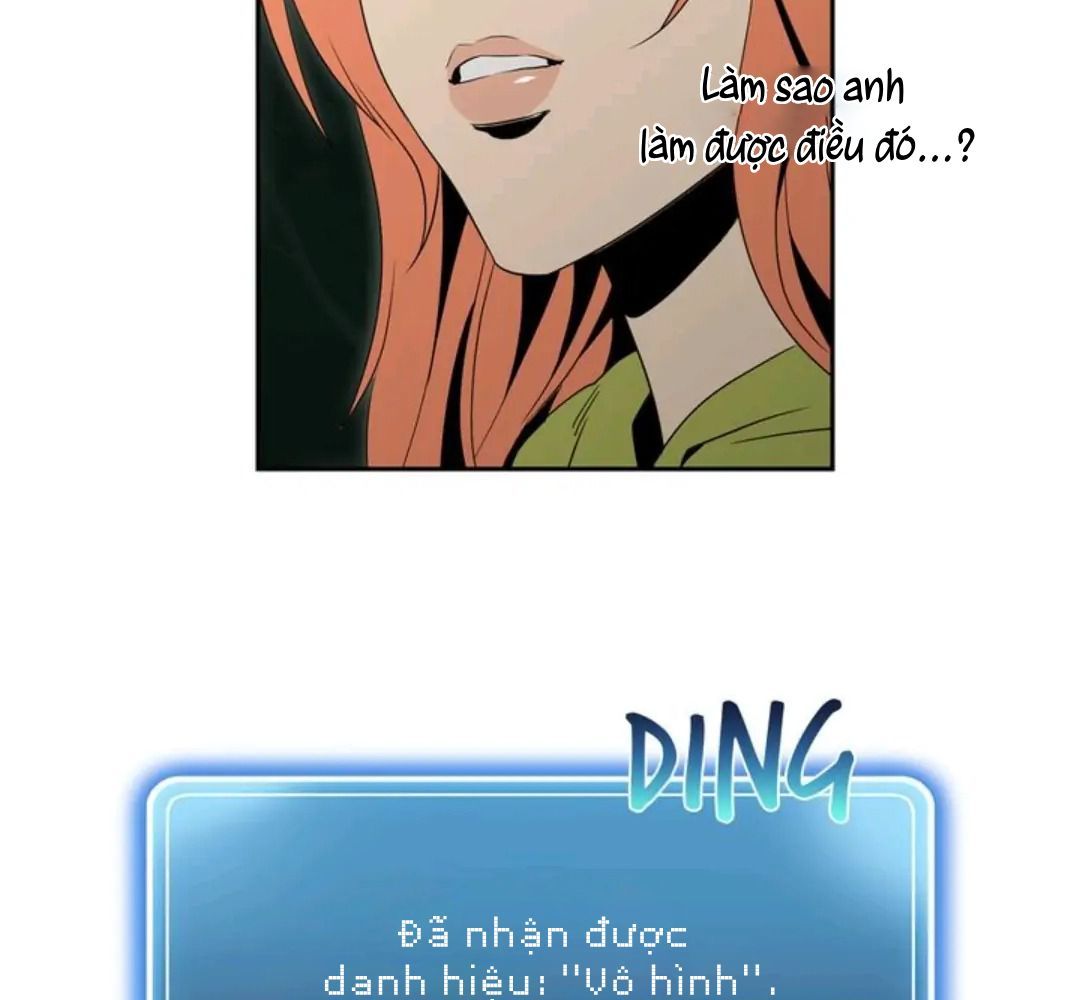 Chiến Binh Xương Trắng Thất Thủ: Chapter 89