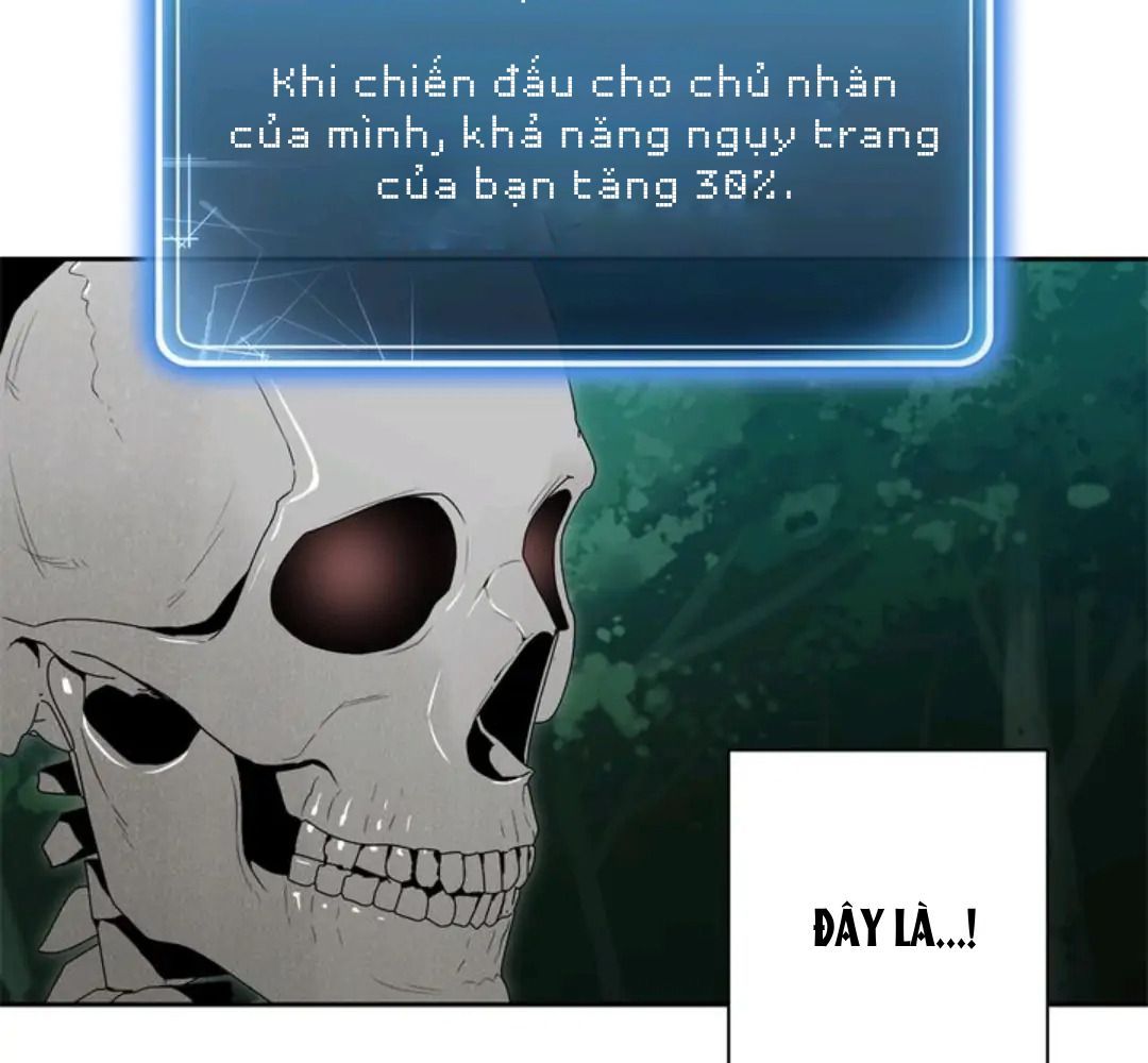 Chiến Binh Xương Trắng Thất Thủ: Chapter 89
