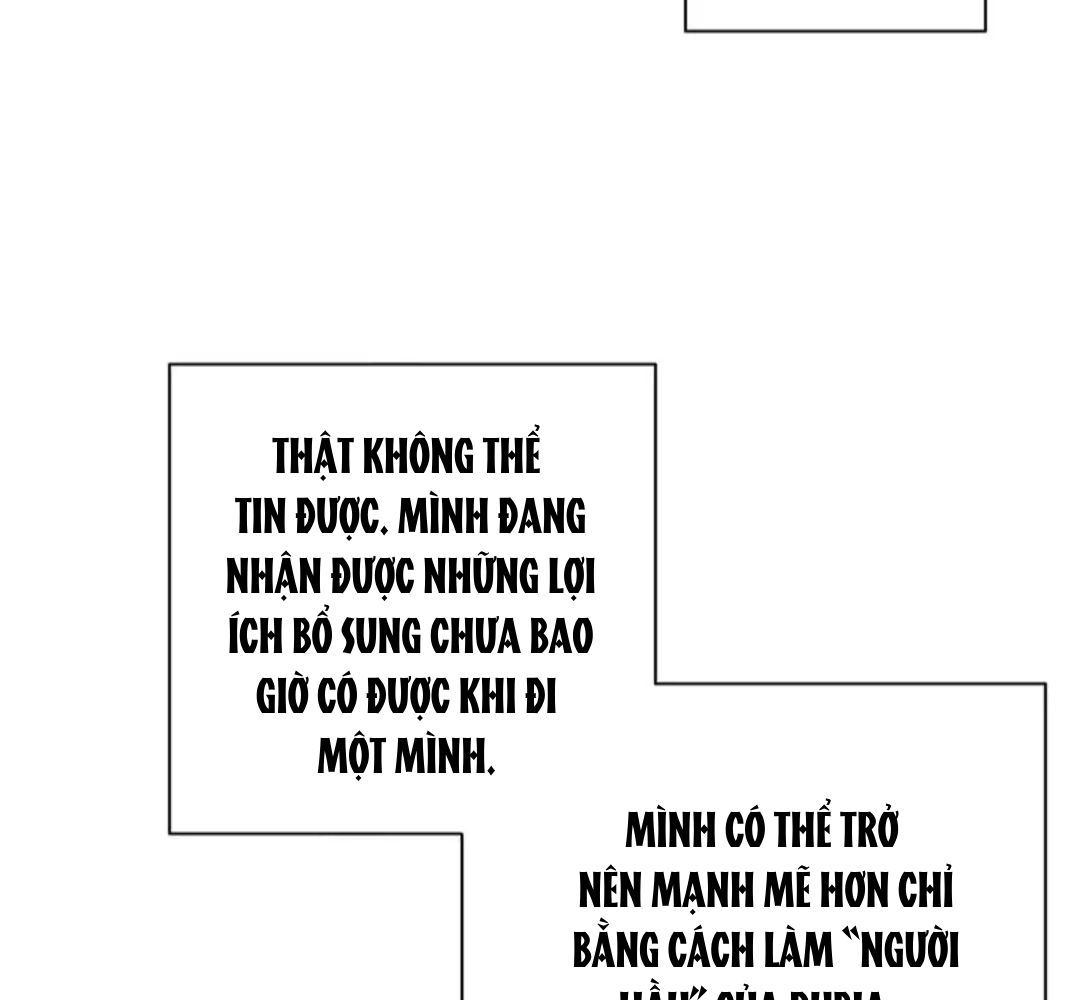 Chiến Binh Xương Trắng Thất Thủ: Chapter 89