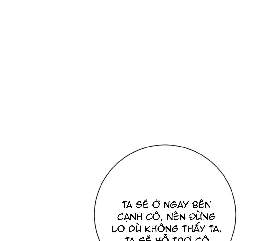 Chiến Binh Xương Trắng Thất Thủ: Chapter 89