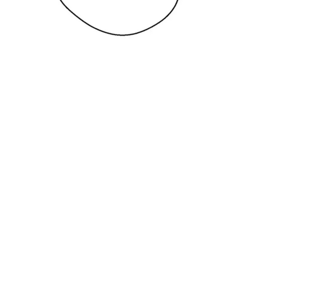 Chiến Binh Xương Trắng Thất Thủ: Chapter 89