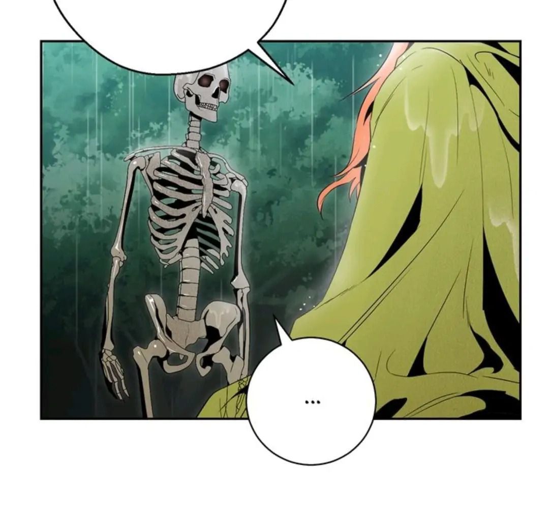 Chiến Binh Xương Trắng Thất Thủ: Chapter 89