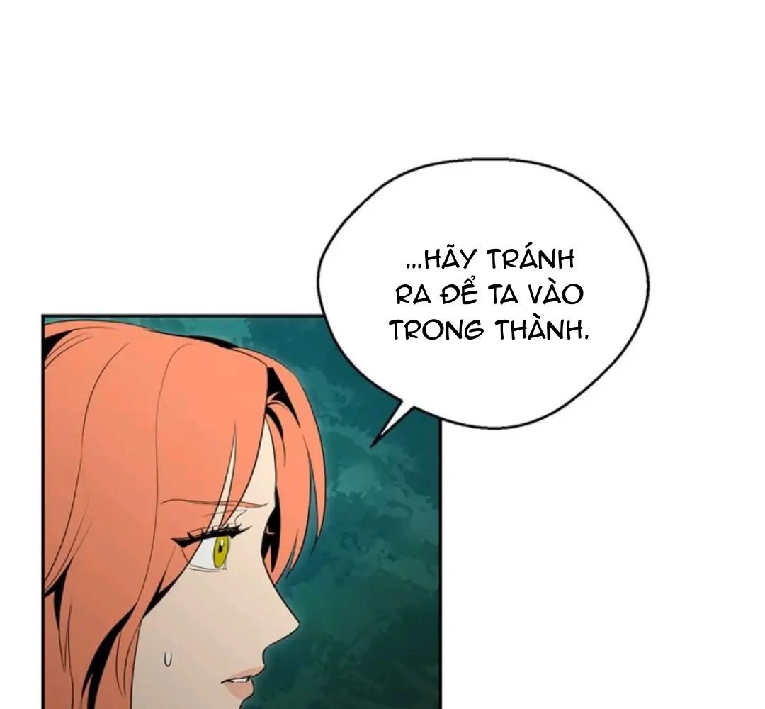 Chiến Binh Xương Trắng Thất Thủ: Chapter 89