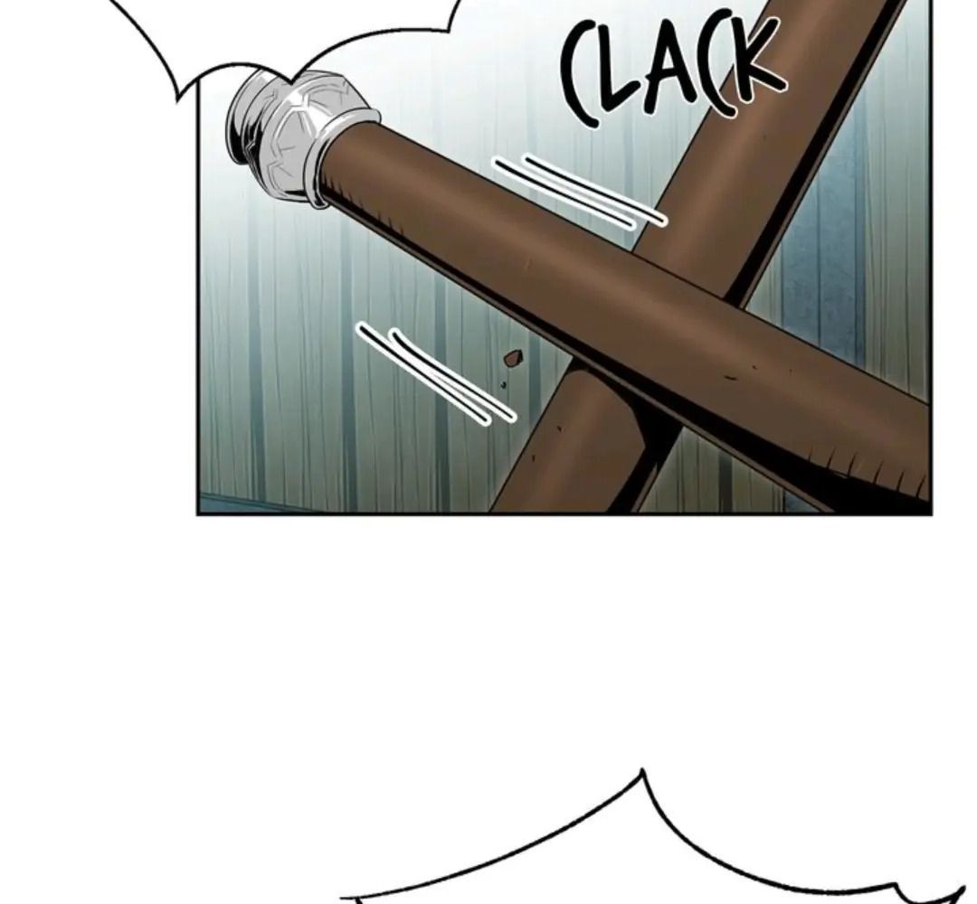 Chiến Binh Xương Trắng Thất Thủ: Chapter 89