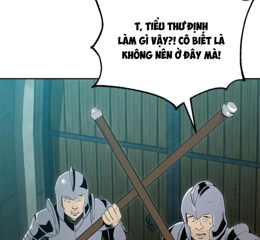 Chiến Binh Xương Trắng Thất Thủ: Chapter 89