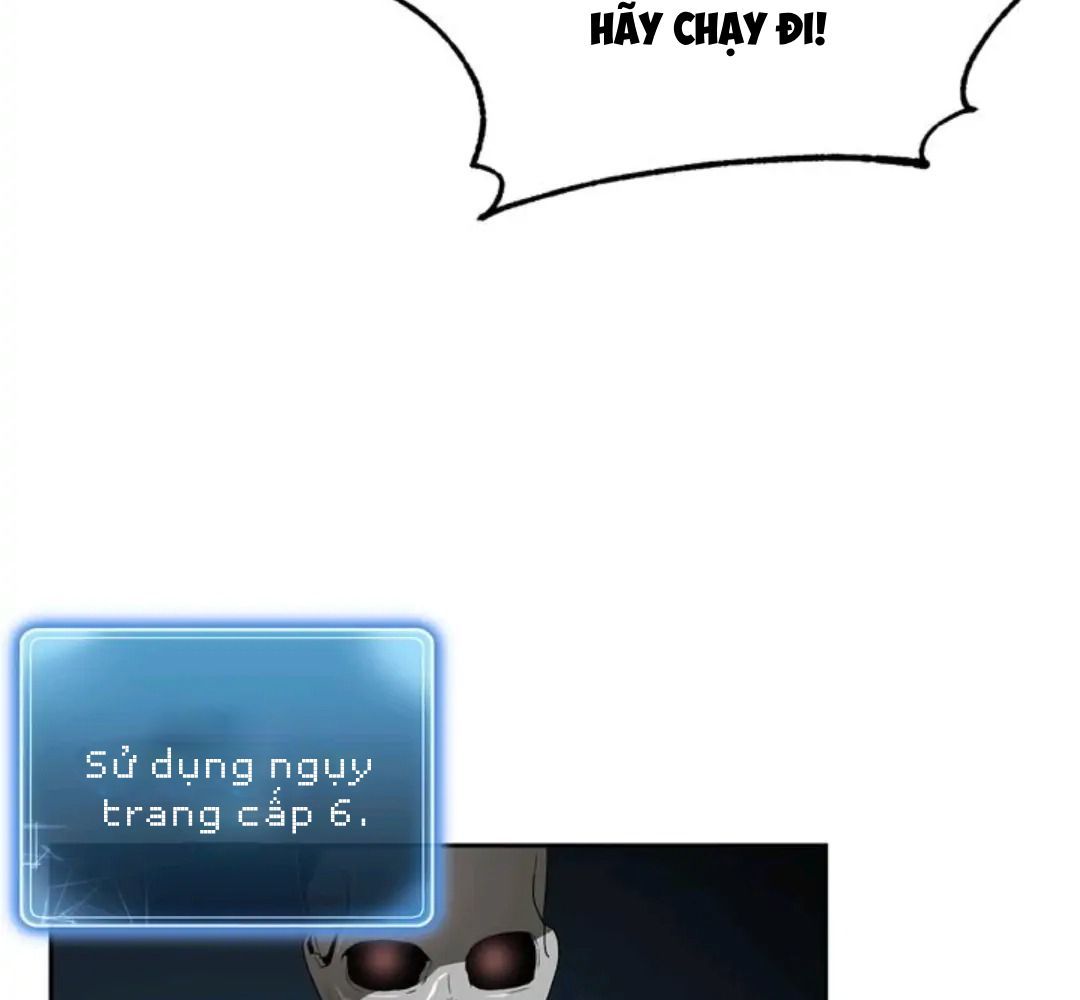 Chiến Binh Xương Trắng Thất Thủ: Chapter 89