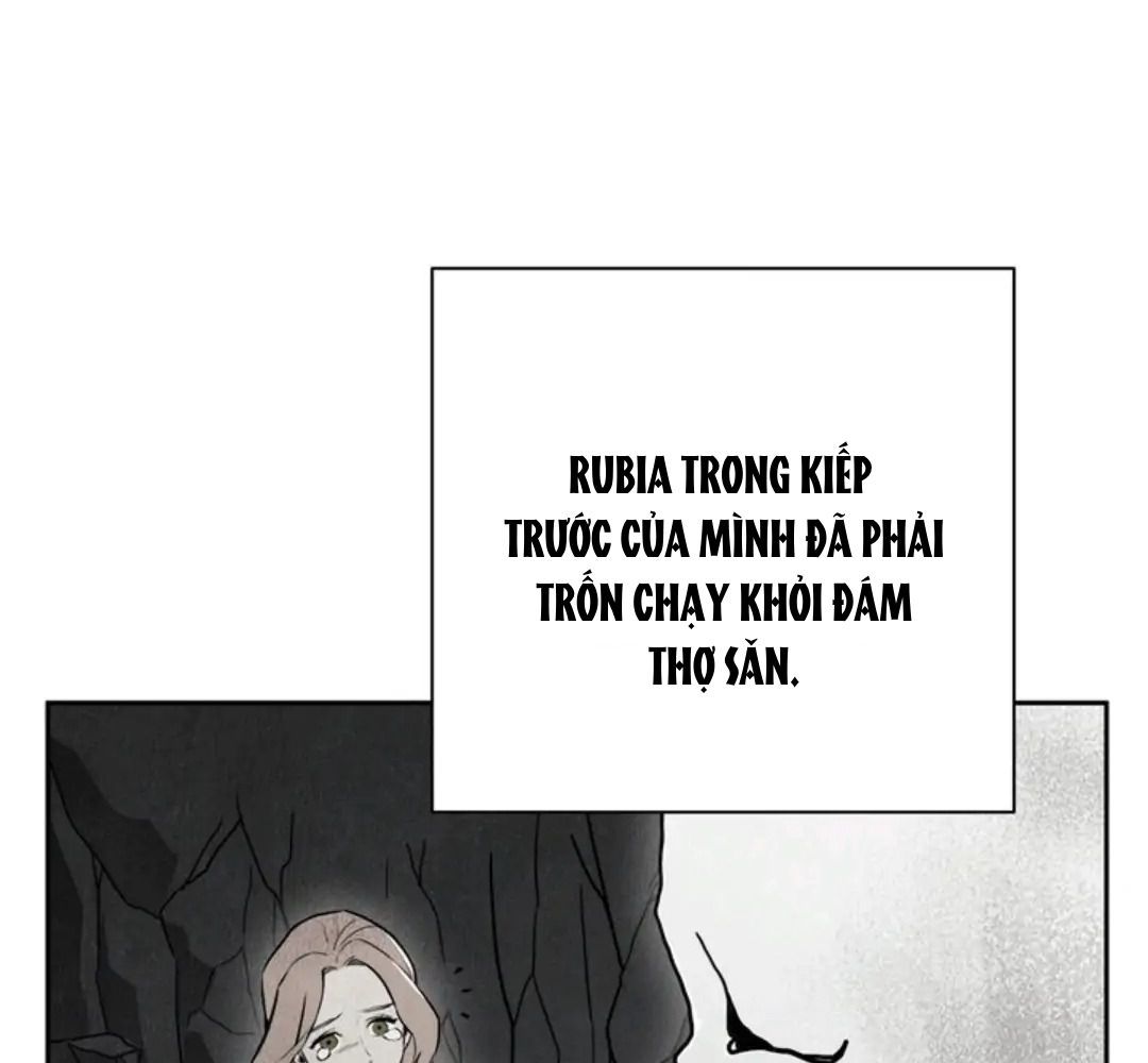 Chiến Binh Xương Trắng Thất Thủ: Chapter 89