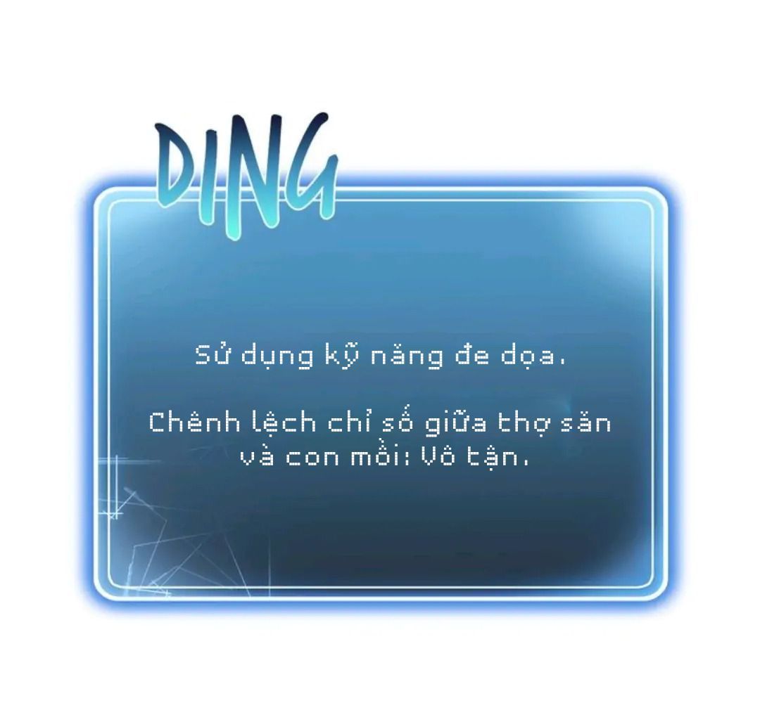 Chiến Binh Xương Trắng Thất Thủ: Chapter 89