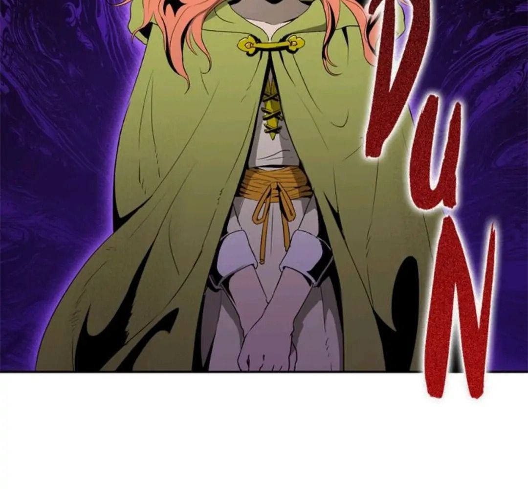 Chiến Binh Xương Trắng Thất Thủ: Chapter 89