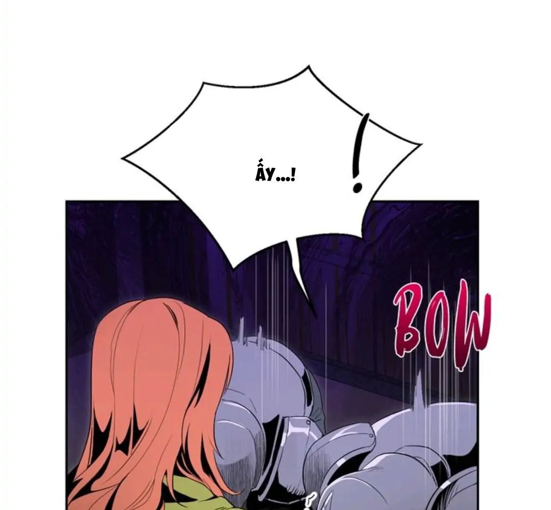 Chiến Binh Xương Trắng Thất Thủ: Chapter 89