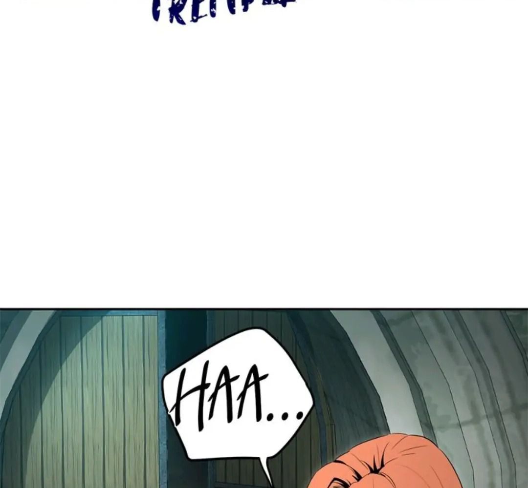 Chiến Binh Xương Trắng Thất Thủ: Chapter 89