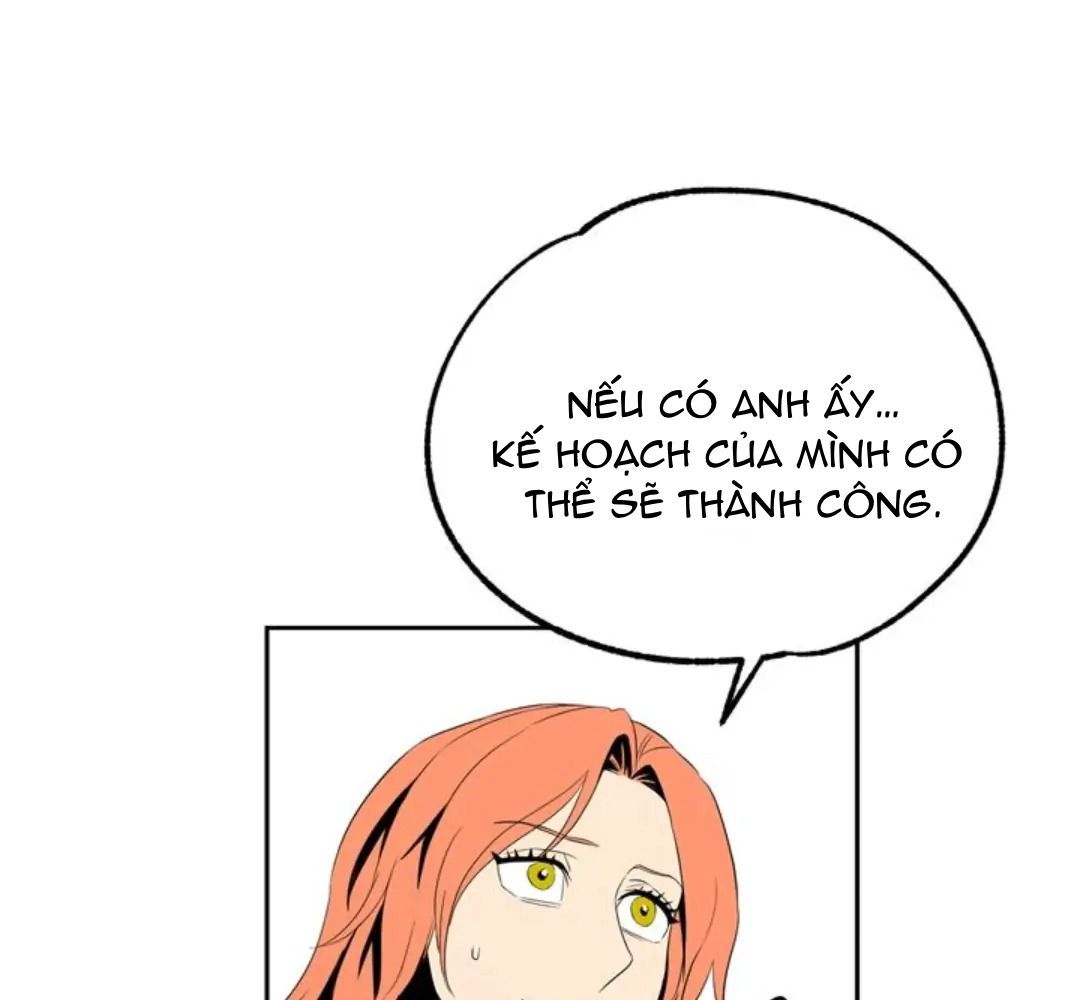 Chiến Binh Xương Trắng Thất Thủ: Chapter 89