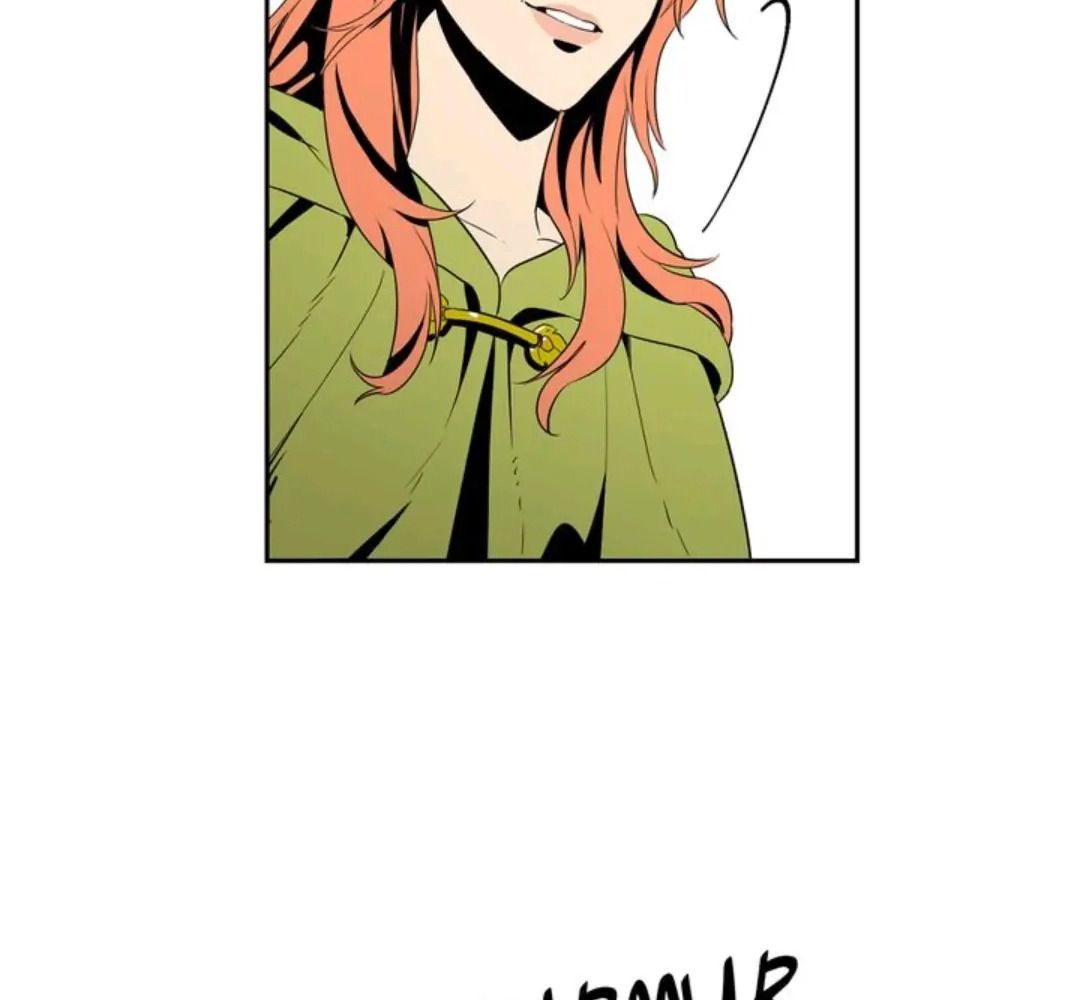 Chiến Binh Xương Trắng Thất Thủ: Chapter 89