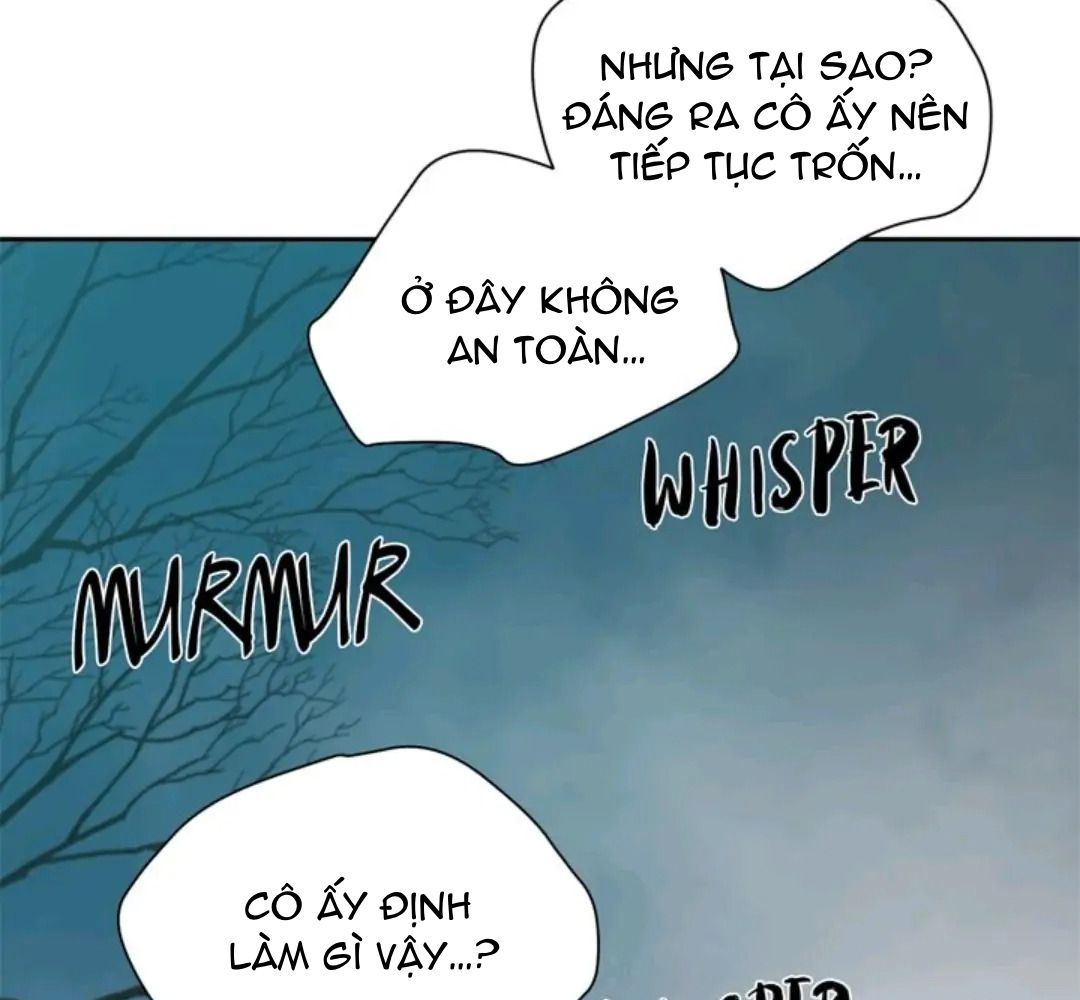 Chiến Binh Xương Trắng Thất Thủ: Chapter 89