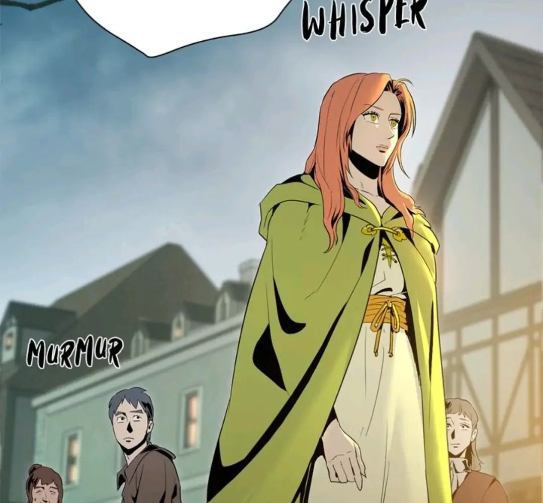 Chiến Binh Xương Trắng Thất Thủ: Chapter 89