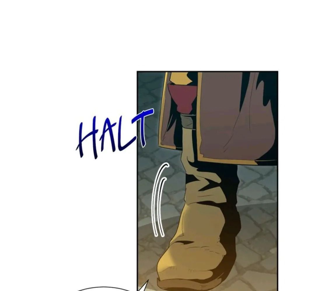 Chiến Binh Xương Trắng Thất Thủ: Chapter 89