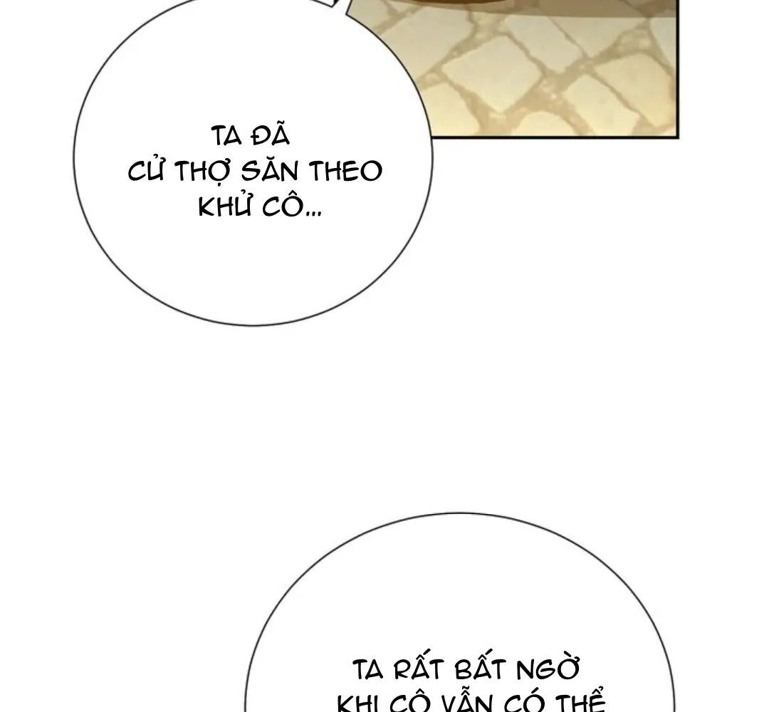 Chiến Binh Xương Trắng Thất Thủ: Chapter 89