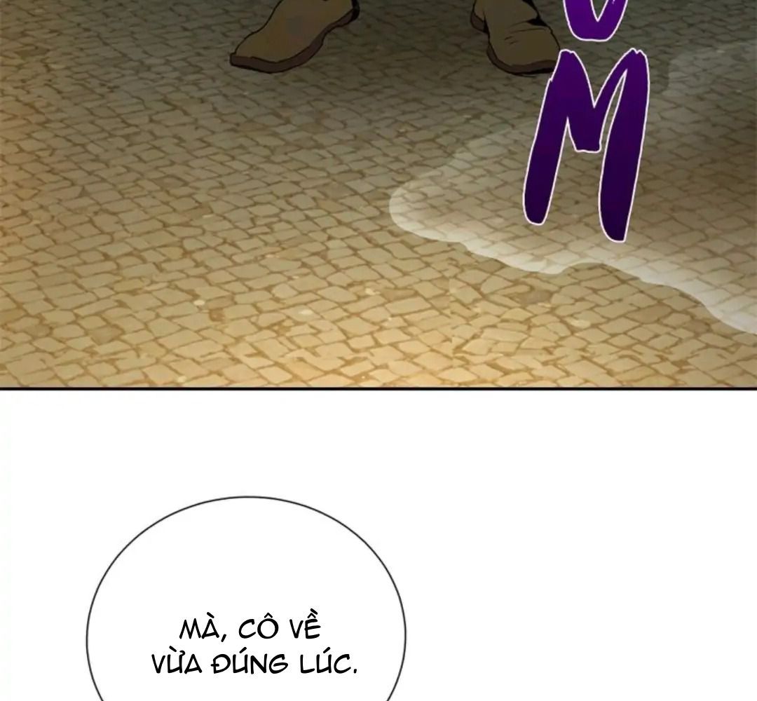 Chiến Binh Xương Trắng Thất Thủ: Chapter 89