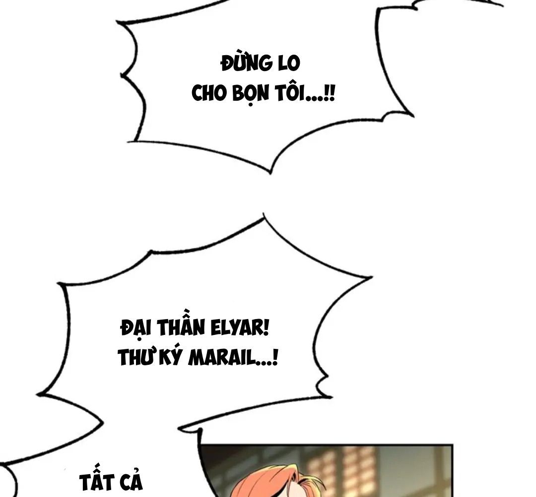 Chiến Binh Xương Trắng Thất Thủ: Chapter 89