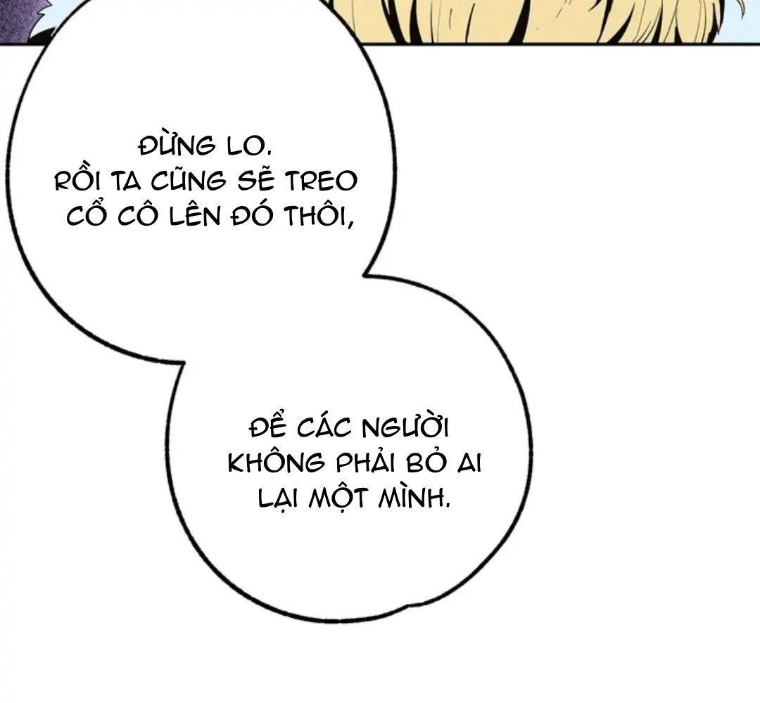 Chiến Binh Xương Trắng Thất Thủ: Chapter 89