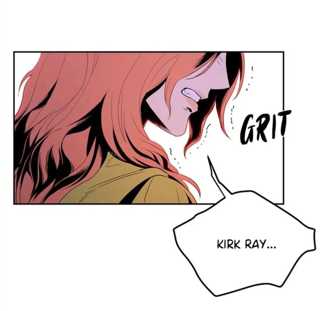 Chiến Binh Xương Trắng Thất Thủ: Chapter 89