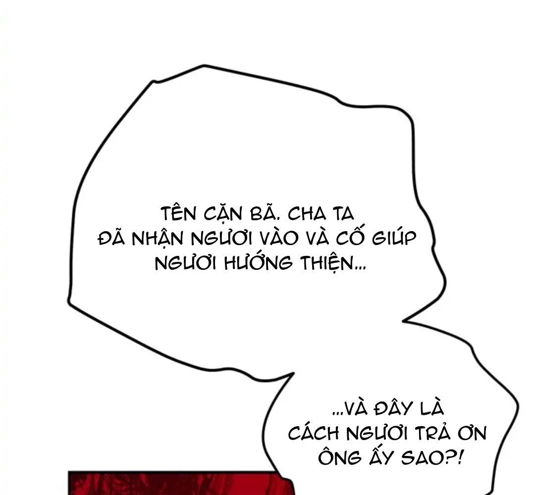 Chiến Binh Xương Trắng Thất Thủ: Chapter 89