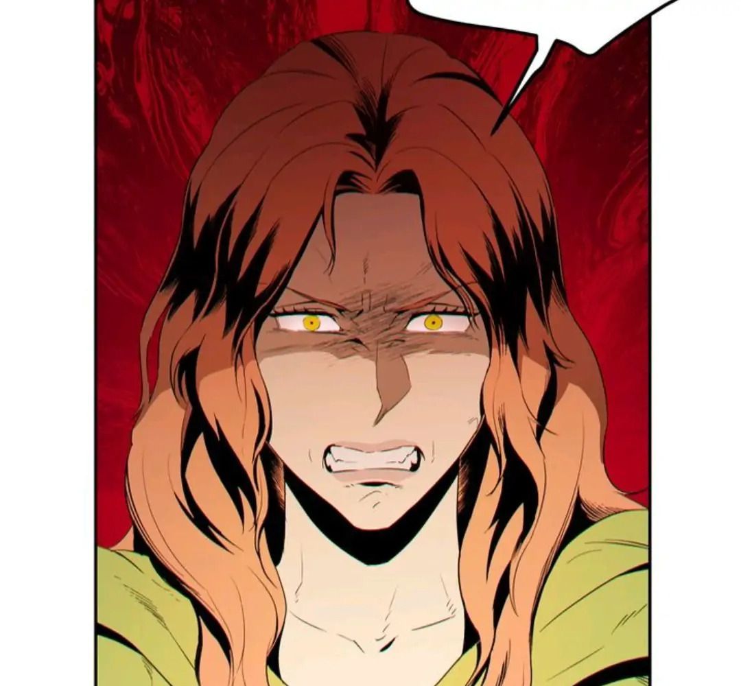 Chiến Binh Xương Trắng Thất Thủ: Chapter 89