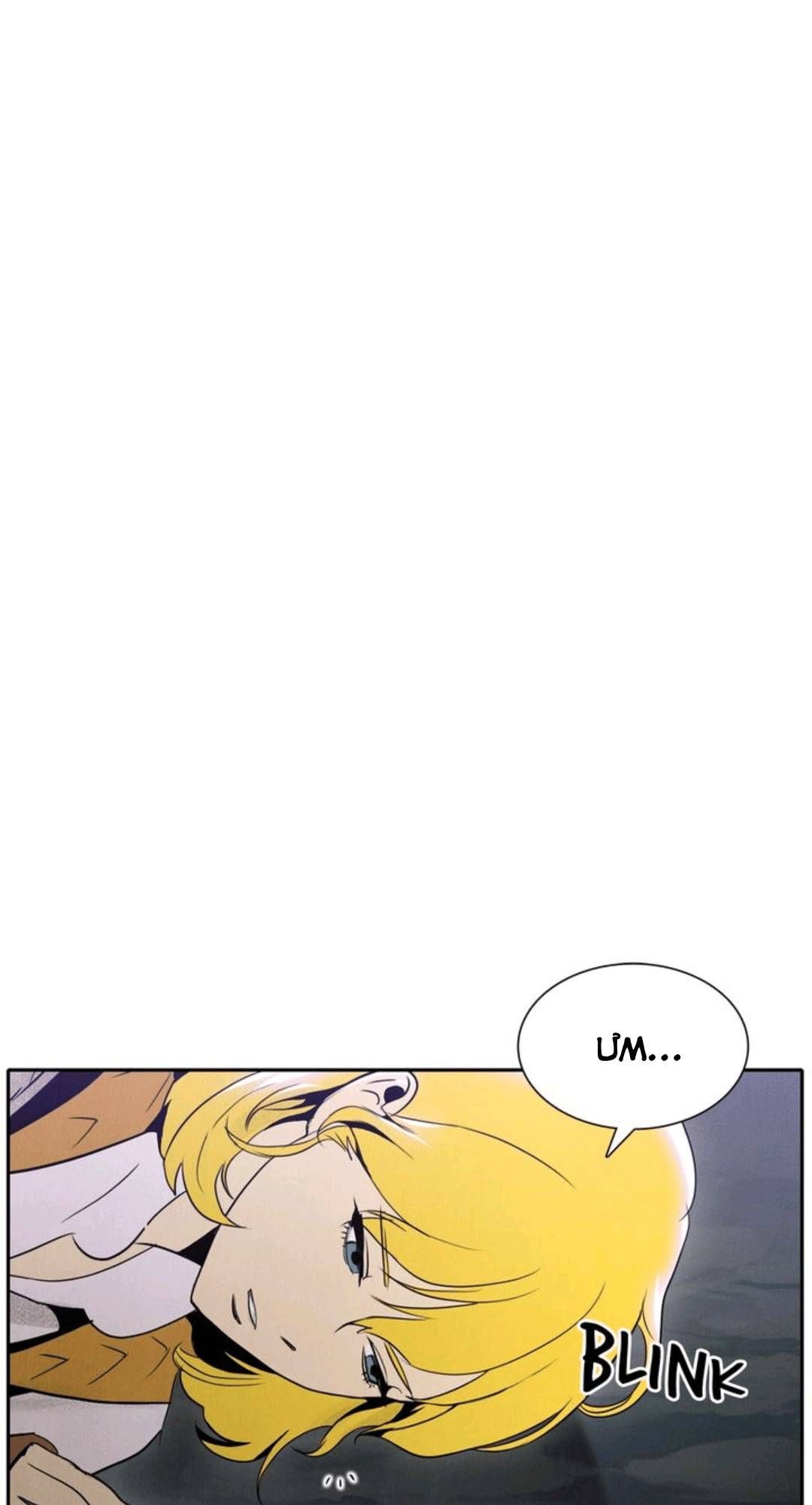 Chiến Binh Xương Trắng Thất Thủ: Chapter 9