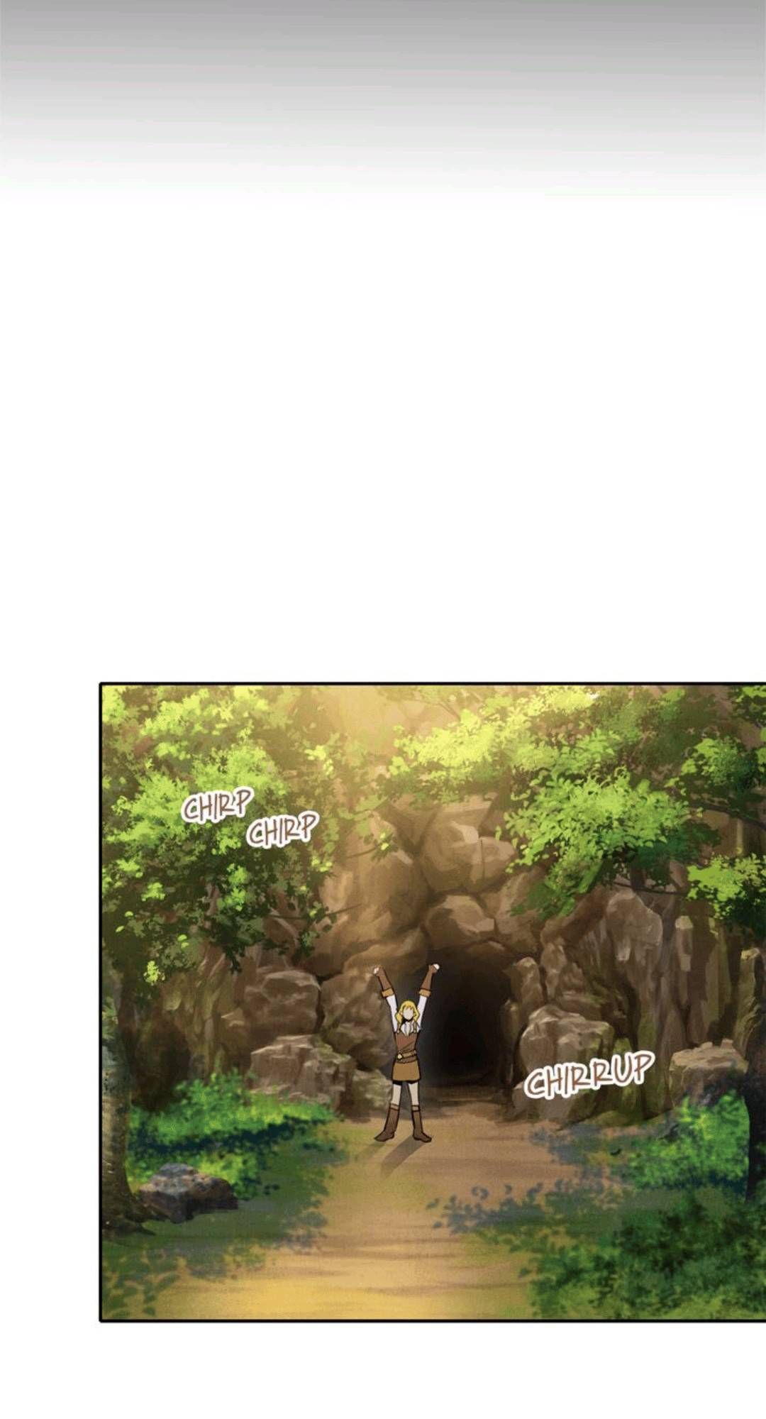 Chiến Binh Xương Trắng Thất Thủ: Chapter 9