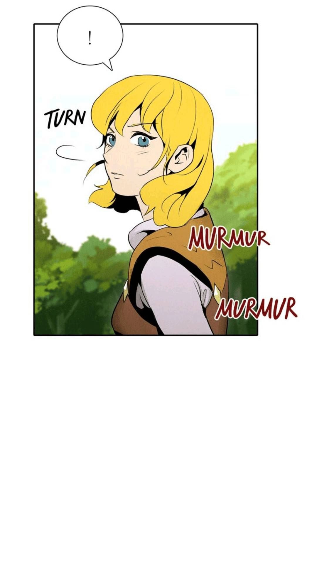 Chiến Binh Xương Trắng Thất Thủ: Chapter 9