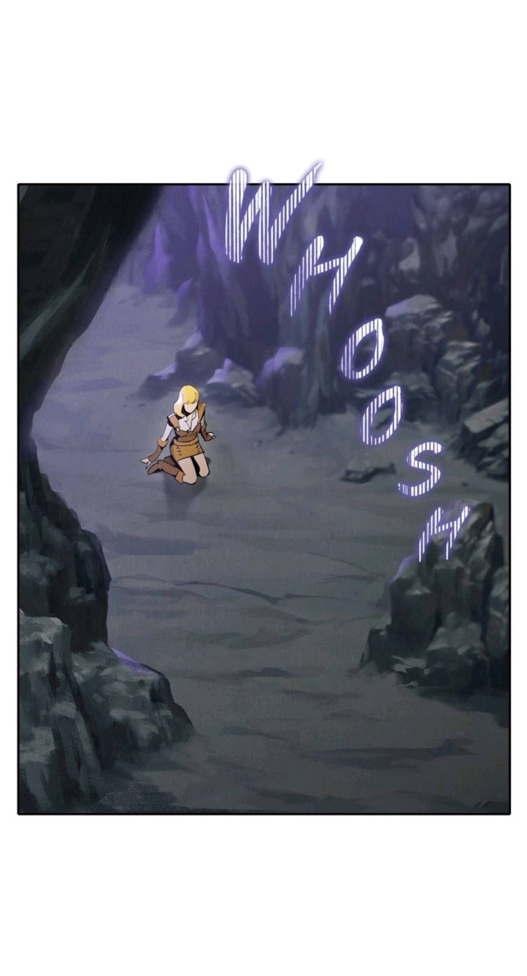 Chiến Binh Xương Trắng Thất Thủ: Chapter 9