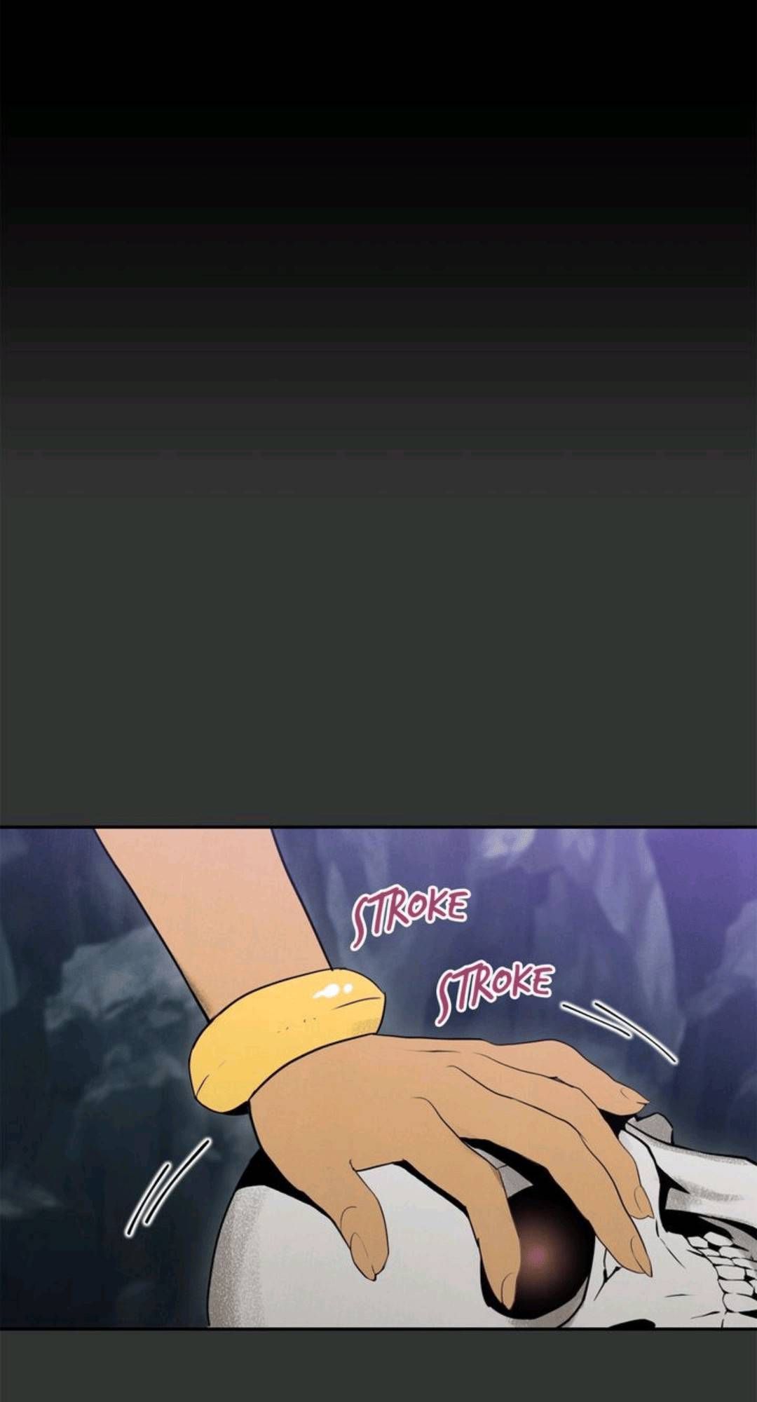 Chiến Binh Xương Trắng Thất Thủ: Chapter 9